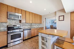 316 Philadelphia Ave, Massapequa Park, NY 11762 - Photo 6