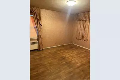 14-21 137th Street, College Point, NY 11356 - Photo 8