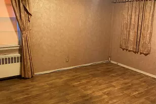14-21 137th St, College Point, NY 11356 - Photo 8