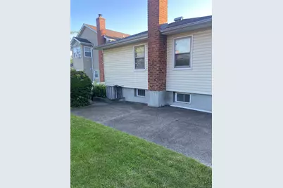 14-21 137th Street, College Point, NY 11356 - Photo 2
