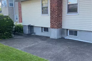 14-21 137th St, College Point, NY 11356 - Photo 2