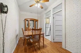 16-22 Norman St, Ridgewood, NY 11385 - Photo 10