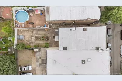1622 Norman Street, Ridgewood, NY 11385 - Photo 22