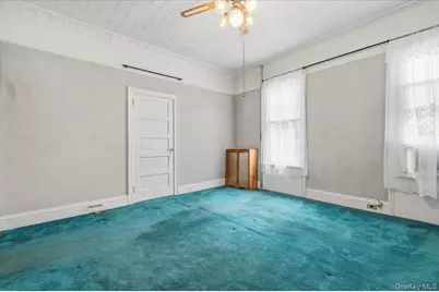 1622 Norman Street, Ridgewood, NY 11385 - Photo 16