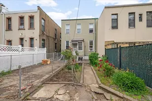 16-22 Norman St, Ridgewood, NY 11385 - Photo 20