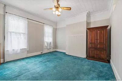 1622 Norman Street, Ridgewood, NY 11385 - Photo 14