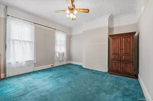 16-22 Norman St, Ridgewood, NY 11385 - Photo 14