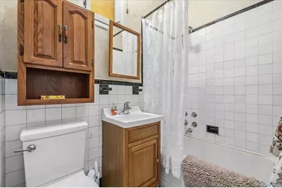 1622 Norman Street, Ridgewood, NY 11385 - Photo 6