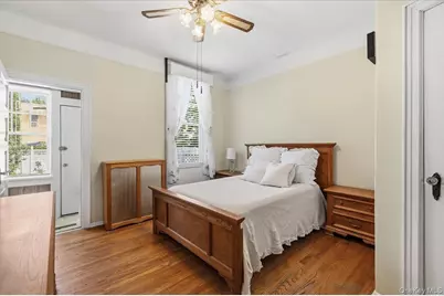 1622 Norman Street, Ridgewood, NY 11385 - Photo 8