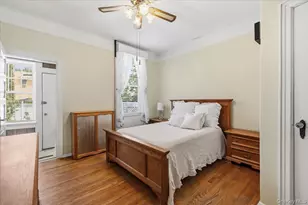 16-22 Norman St, Ridgewood, NY 11385 - Photo 8
