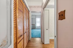 16-22 Norman St, Ridgewood, NY 11385 - Photo 12