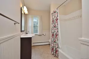 72 Egbertson Rd, Campbell Hall, NY 10916 - Photo 30