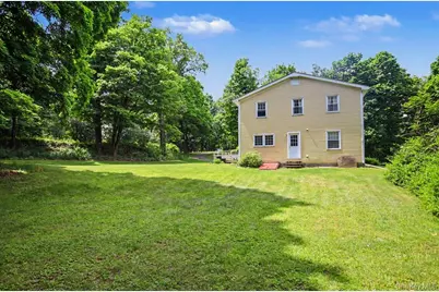 72 Egbertson Road, Campbell Hall, NY 10916 - Photo 24