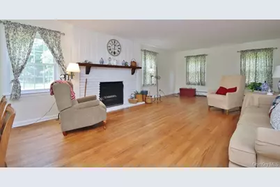 72 Egbertson Road, Campbell Hall, NY 10916 - Photo 8