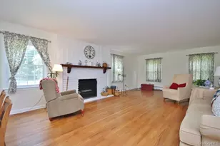 72 Egbertson Rd, Campbell Hall, NY 10916 - Photo 8