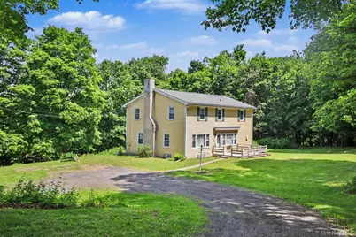 72 Egbertson Road, Campbell Hall, NY 10916 - Photo 1