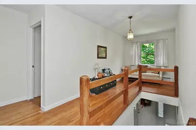 72 Egbertson Road, Campbell Hall, NY 10916 - Photo 22