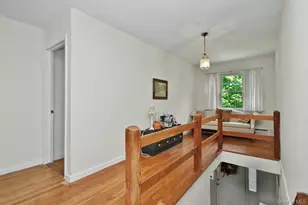 72 Egbertson Rd, Campbell Hall, NY 10916 - Photo 22