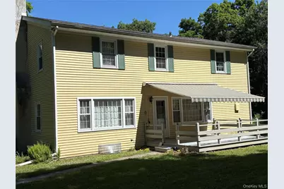 72 Egbertson Road, Campbell Hall, NY 10916 - Photo 44