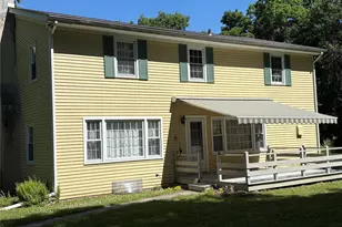 72 Egbertson Rd, Campbell Hall, NY 10916 - Photo 44
