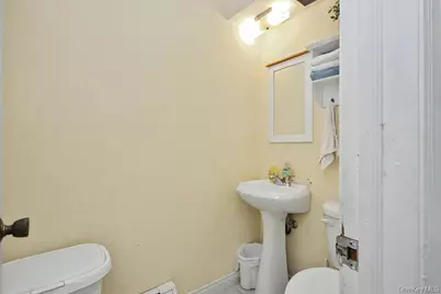 72 Egbertson Road, Campbell Hall, NY 10916 - Photo 18