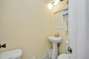 72 Egbertson Rd, Campbell Hall, NY 10916 - Photo 18