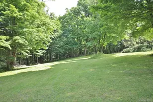 72 Egbertson Rd, Campbell Hall, NY 10916 - Photo 34