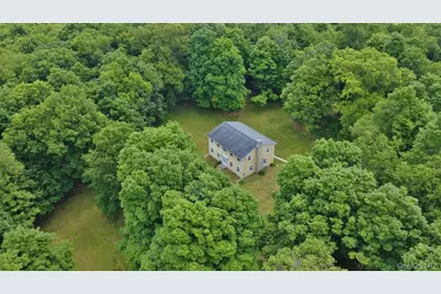 72 Egbertson Road, Campbell Hall, NY 10916 - Photo 6