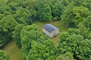 72 Egbertson Rd, Campbell Hall, NY 10916 - Photo 6