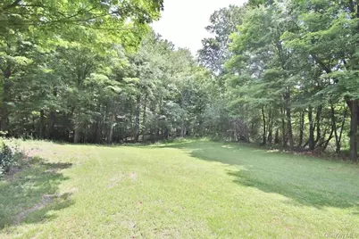 72 Egbertson Road, Campbell Hall, NY 10916 - Photo 38