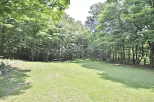72 Egbertson Rd, Campbell Hall, NY 10916 - Photo 38