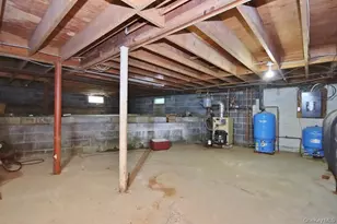 72 Egbertson Rd, Campbell Hall, NY 10916 - Photo 40