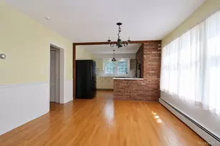 72 Egbertson Rd, Campbell Hall, NY 10916 - Photo 14