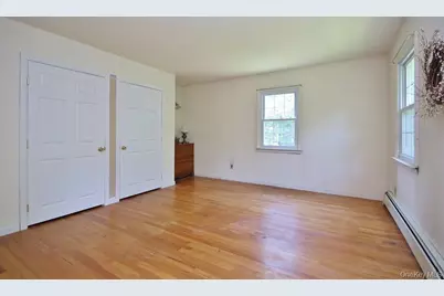 72 Egbertson Road, Campbell Hall, NY 10916 - Photo 26