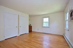 72 Egbertson Rd, Campbell Hall, NY 10916 - Photo 26