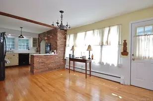 72 Egbertson Rd, Campbell Hall, NY 10916 - Photo 12