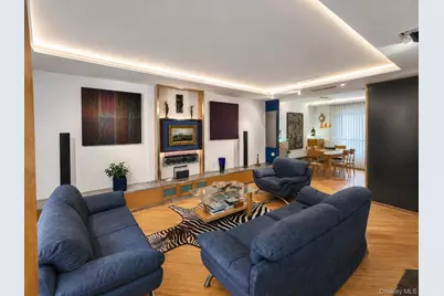 6361 76th Street, Middle Village, NY 11379 - Photo 2