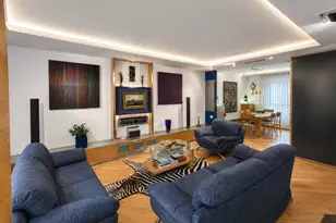 63-61 76th St, Middle Village, NY 11379 - Photo 2