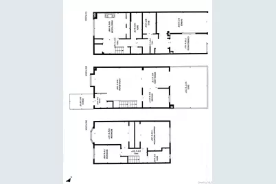 6361 76th Street, Middle Village, NY 11379 - Photo 20