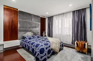 63-61 76th St, Middle Village, NY 11379 - Photo 8