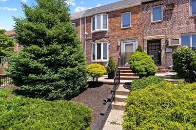 6361 76th Street, Middle Village, NY 11379 - Photo 1