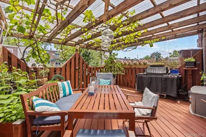 6361 76th Street, Middle Village, NY 11379 - Photo 18