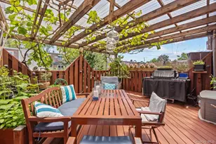 63-61 76th St, Middle Village, NY 11379 - Photo 18