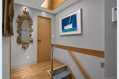 6361 76th Street, Middle Village, NY 11379 - Photo 6