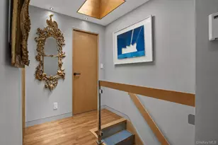 63-61 76th St, Middle Village, NY 11379 - Photo 6