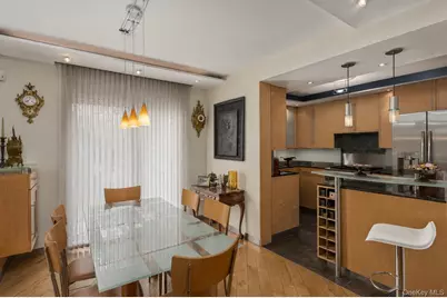6361 76th Street, Middle Village, NY 11379 - Photo 4