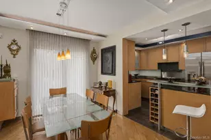 63-61 76th St, Middle Village, NY 11379 - Photo 4