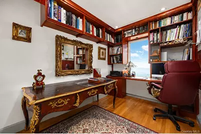 6361 76th Street, Middle Village, NY 11379 - Photo 10