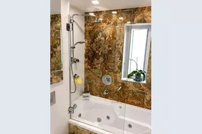 6361 76th Street, Middle Village, NY 11379 - Photo 12