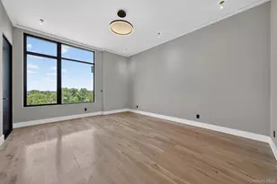 30 High Ridge Rd, Warwick, NY 10990 - Photo 32